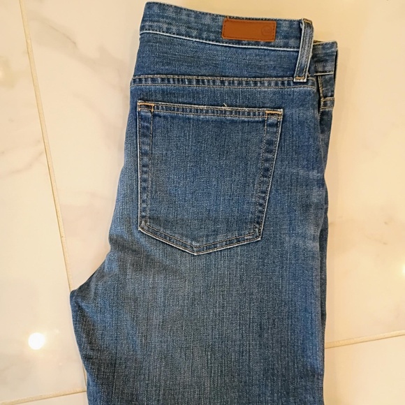 AG Jeans * new w/o/t - Picture 4 of 5